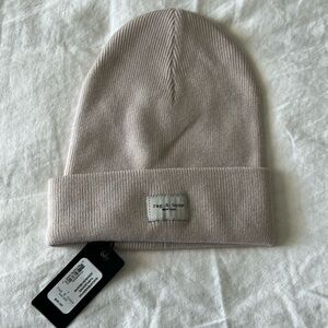 Rag & Bone beanie